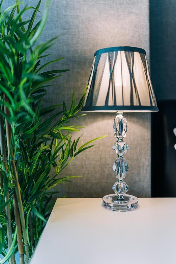 Stockton Rooms By Horizon Stays Thornaby on Tees Zewnętrze zdjęcie