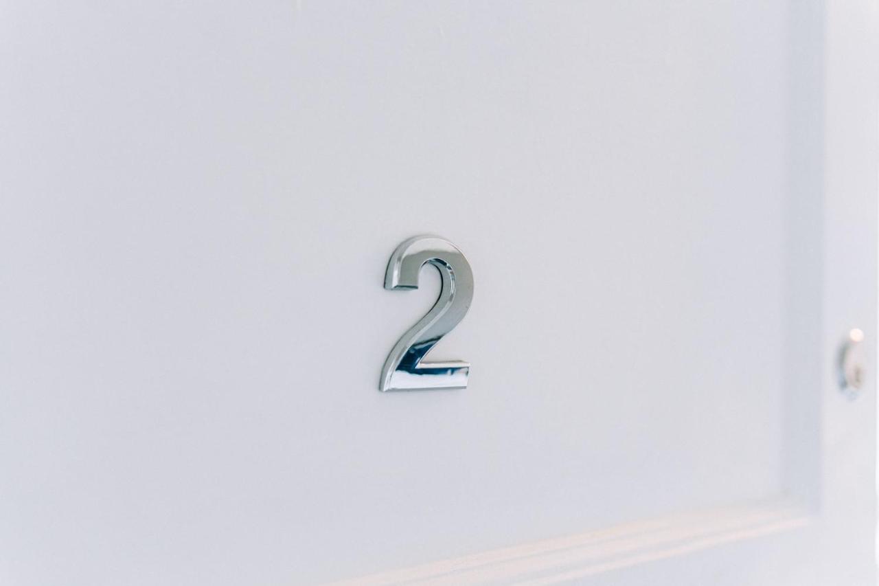 Stockton Rooms By Horizon Stays Thornaby on Tees Zewnętrze zdjęcie